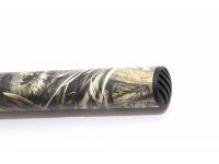 Магазин Benelli Vinci Camo Max-5 7 патронов F0343800 вид слева