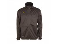 Куртка Remington Hunting Softshell MAX Jacket S