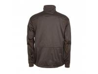 Куртка Remington Hunting Softshell MAX Jacket вид сзади