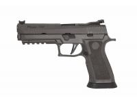 Спортивный пистолет Sig Sauer P 320 X-Five Legion .9 мм