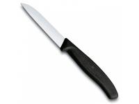 Нож Victorinox (6.7403)
