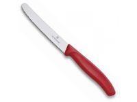 Нож Victorinox для резки (6.7831)