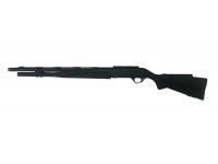 Ружье Remington Versa Max Tactical 12/89 комиссия