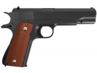 Пистолет Stalker SA1911 Spring 6 мм (аналог Colt1911) вид №3