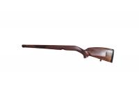 Ложа Mannlicher SBS 96 Classic S Wood-C