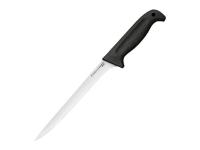 Нож Cold Steel Fillet Knafe (CS_20VF8SZ)