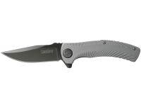 Нож Kershaw Seguin K3490