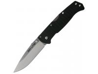 Нож COLD STEEL AIR LITE (CS_26WD) 