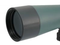 Зрительная труба Veber Snipe Super 20-60x80 GR Zoom вид №3