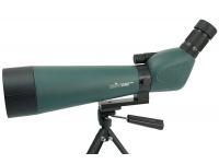 Зрительная труба Veber Snipe Super 20-60x80 GR Zoom вид №4