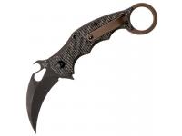 Нож FOX Karambit (FFX-599TiC) 