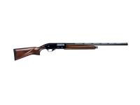 Ружье ATA Arms Neo12 R Walnut 20x76 L=760