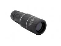 Монокуляр с рукоятью BUSHNELL 22x60