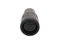 Монокуляр с рукоятью BUSHNELL 20x50