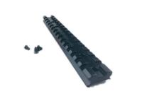 Планка Rusan Picatinny Tikka T3 30MOA 010-12-30MOA