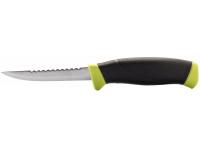 Нож Morakniv Fishing Comfort Scaler 098