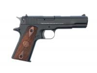 Спортивный пистолет 1911-22 22LR (ствол 5 дюймов, черный)