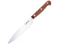 Нож Boker Cottage-Craft Spickmesser (BK130499)