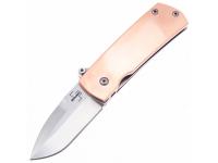 Нож Boker Shamsher Copper (BK01BO362) 