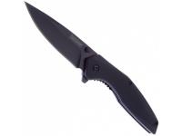 Нож Kershaw Acclaim K1366