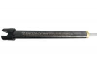 Пружина газовая Vortex Gas Piston Type 2 для Hatsan 125, 125TH, 150, 150TH, 155 основание пружины