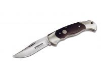 Нож Boker Cronidur