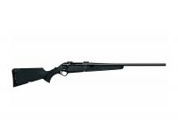 Карабин Benelli Wild Comfort 30-06 Sprg L=560