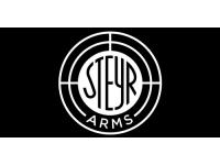 Блок укладки ствола (ложемент) Steyr Arms (2600021004)