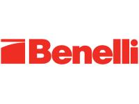 Гребень приклада Benelli SBE3 средний F0376400