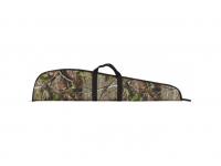 Чехол Allen Realtree APG 132 см