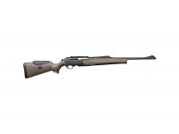 Карабин Browning Bar MK3 Composite Brown Fluted ADJ THR 308 Win L=530