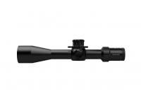 Оптический прицел Kahles K525i DLR 5-25x56 SKMR4 ccw 1cm-100m (10678)