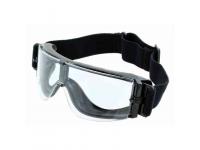 Очки AGR защитные USMC Airsoft X800 Tactical Goggle (реплика)