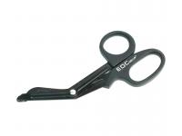Ножницы Anbison Sports Rescue Scissors AS-TL0043B