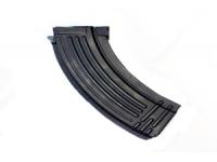 Магазин механический EL AK47 120 ш Black (EL-1101-06-B)