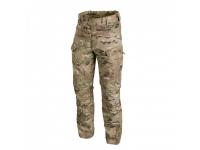 Брюки HELIKON-TEX URBAN TACTICAL (PolyCotton Ripstop - Adaptive-Camogrom) Multicam XXL