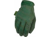 Перчатки MECHANIX Original Olive Drab XL