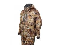 Костюм Remington 3 в 1 Blizzard Yellow Waterfowl Honeycombs 4XL