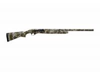 Ружье Huglu Renova Mossy Oak Bottomland 12x76 L=760 (5 чоков, ключ, кейс)