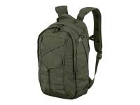 Рюкзак Helikon-Tex EDC Backpack, Olive Green  