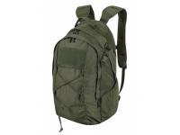 Рюкзак Helikon-Tex EDC Lite Pack Olive Green