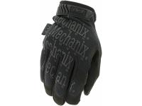 Перчатки тактические MECHANIX  Original  Black L