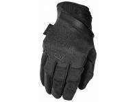 Перчатки Specialty Hi-Dexterity 0.5 Covert MECHANIX Black XL