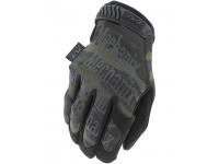 Перчатки MECHANIX Original Multicam, Black XL