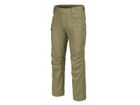 Брюки Helikon-Tex Urban Tactical  Adaptive Green L (PolyCotton Canvas)