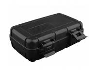 Кейс Emerson Multi-p Waterproof Tool Box 155-85 мм Black