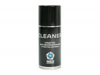 Средство для обезжиривания и чистки оружия Neo Elements Cleaner (210 мл)