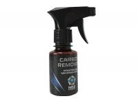 Средство для удаления нагара Neo Elements Carbon Remover (100 мл, ПЭТ)