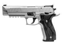 Спортивный пистолет SIG Sauer P226 X-Five Allround 9 mm Luger Para (9х19)