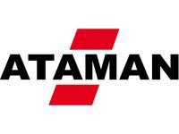 Сепаратор (5) Ч Ataman